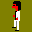 ICON_137.ICO