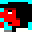 ICON_136.ICO
