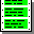 ICON_135.ICO