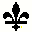 ICON_132.ICO