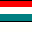 ICON_131.ICO