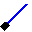 ICON_130.ICO