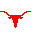 ICON_127.ICO