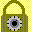 ICON_124.ICO