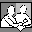 ICON_122.ICO