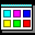 ICON_121.ICO