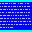 ICON_120.ICO