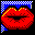 ICON_118.ICO