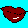 ICON_117.ICO