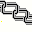 ICON_116.ICO