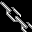 ICON_115.ICO