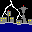 ICON_113.ICO
