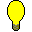 ICON_112.ICO