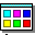 ICON_109.ICO