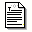 ICON_107.ICO