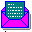 ICON_106.ICO