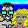 ICON_103.ICO