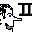 ICON_102.ICO