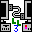 ICON_100.ICO