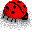 ICON_097.ICO