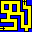 ICON_096.ICO