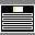 ICON_095.ICO