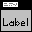 ICON_094.ICO