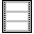 ICON_093.ICO