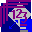 ICON_080.ICO