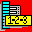 ICON_078.ICO