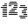 ICON_075.ICO