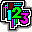 ICON_072.ICO