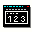 ICON_071.ICO