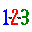ICON_070.ICO