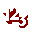 ICON_069.ICO