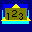 ICON_067.ICO