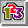 ICON_066.ICO