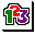 ICON_065.ICO