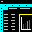 ICON_064.ICO
