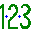 ICON_062.ICO