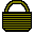 ICON_048.ICO
