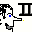 ICON_046.ICO