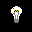 ICON_045.ICO
