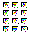 ICON_043.ICO