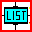 ICON_042.ICO