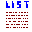 ICON_040.ICO