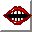 ICON_038.ICO