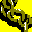 ICON_035.ICO