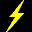 ICON_032.ICO