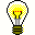 ICON_029.ICO
